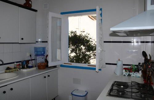 Espuma de Mar - Foto 37