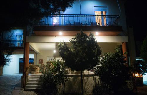 Voras Apartments - Foto 11