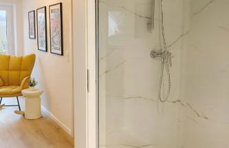 Maisonett am Rebhügel-modern wohnen in den Weinbergen - Foto 20