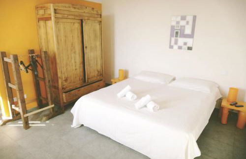 Agriturismo Beatilla - Photo 58