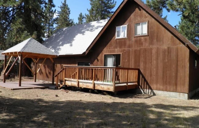 4116 Azure - Foto 24