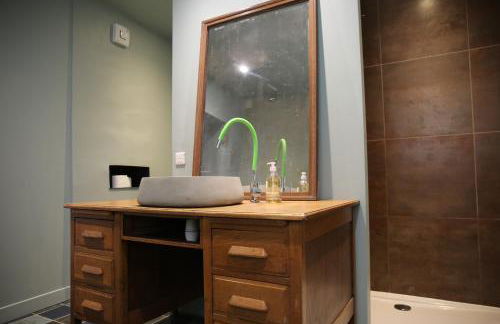 La Chartreuse et son Orangerie - Foto 66