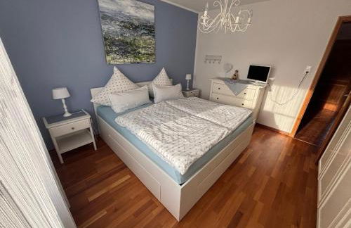 Einbecker Auszeit - Foto 1