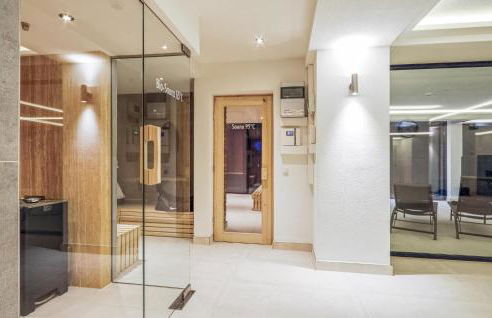 Prora Solitaire Avida Loft14 - Foto 28