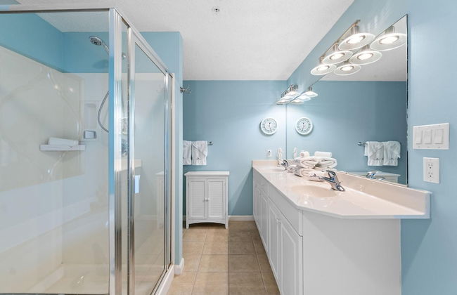 Windemere 602 - Photo 35