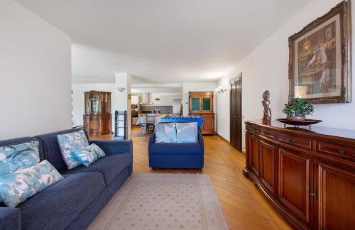 Villa Alessandra - Photo 13