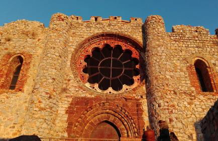 Descanso de Dulcinea - Foto 27