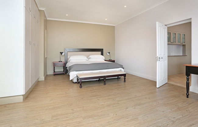 Pinnacle Point Heritage Villa - Foto 11