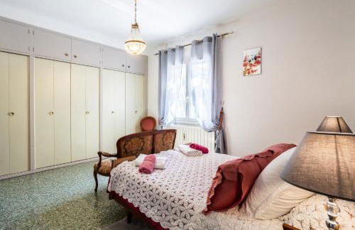 Villa Philipp'inn - Foto 25