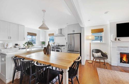 The Magnolia House - 7 Beds & Full of Charm - Foto 27