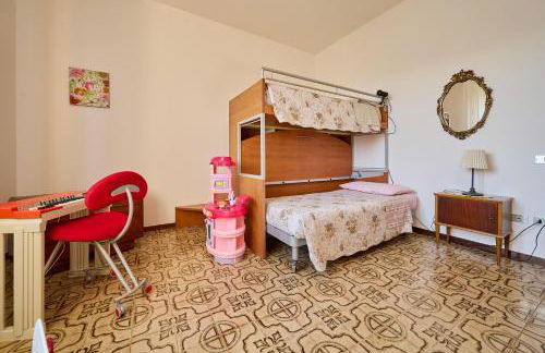 Villetta di Campagna - Foto 15