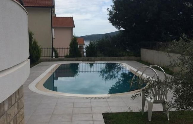 Apartments Bella - Foto 15