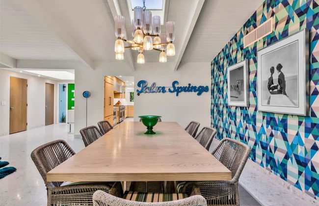 The View at Old Las Palmas - Foto 56