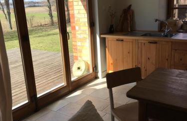 Mamrowisko - Foto 28