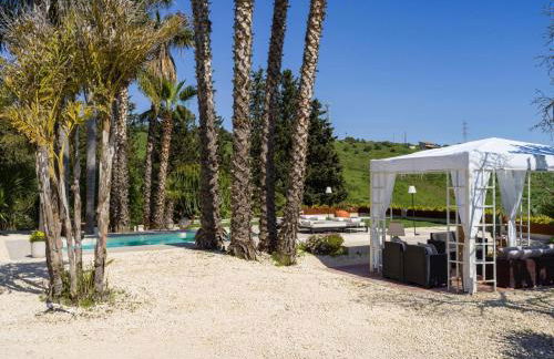 Villa Nunziatina - Foto 6