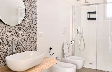 Agriturismo Le Site - Foto 78