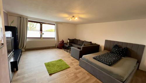 Ferienwohnung im Vorharz - Photo 5