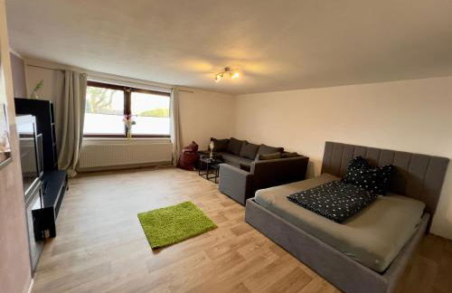 Ferienwohnung im Vorharz - Photo 5