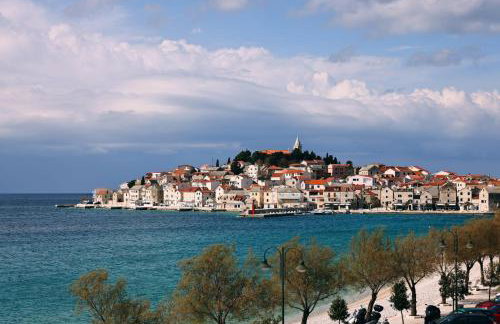 Apartmani Petra - Photo 44