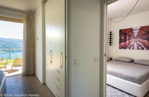 Italian Vacation Homes - Panoramic Villa - Photo 16