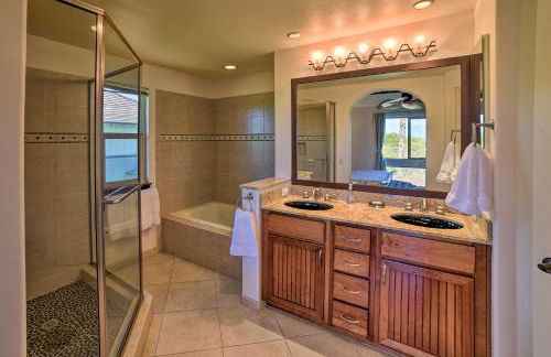 Waimea Condo Less Than 1 Mile from Mauna Lani Beach Club! - Foto 10