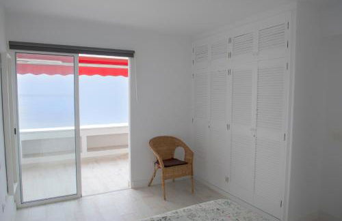 Ocean's Light - Foto 12