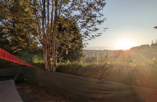 Ferienhaus Goldisthal - Photo 20