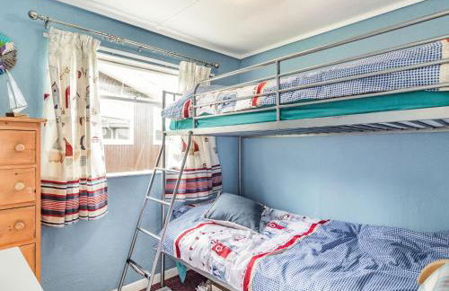 Bluebird Chalet - Uk38524 - Foto 10