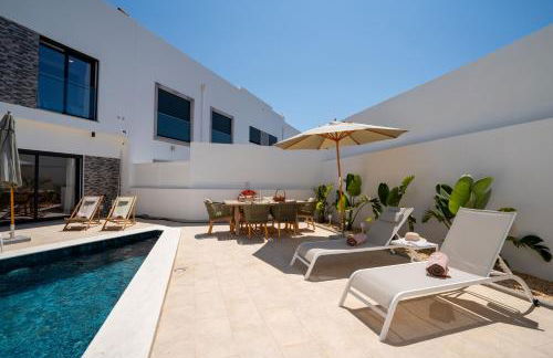 Casa Catarina, Town Center - Foto 50