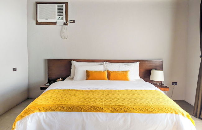 Perch El Nido - Foto 15