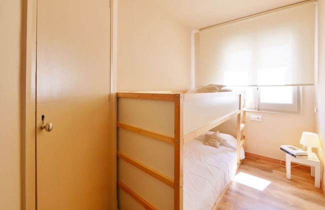 Casa Concha Apartamentos - Foto 14