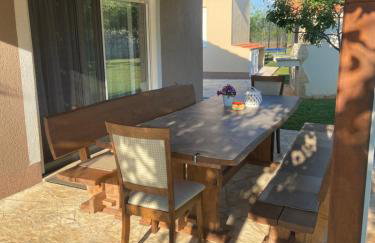 Vacation house Radosic - Foto 12