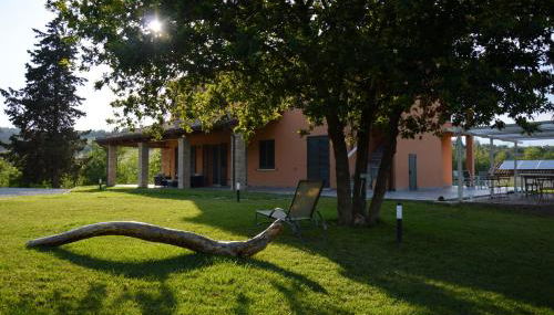 La Silvana B&B - Foto 3