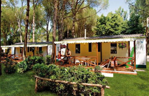 Modern Chalet w/ Pool Views - Foto 12