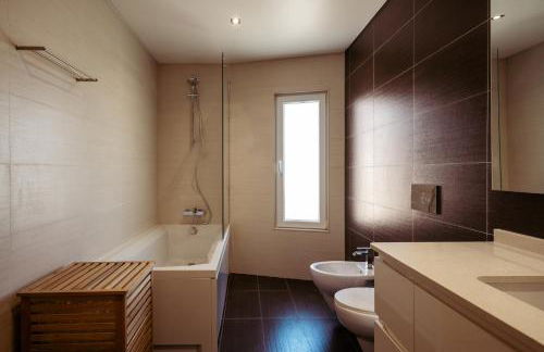 Casa do Peixinho - Foto 13