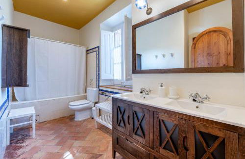 Unik Vacation Mas Barbat - Foto 154