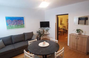 Apartment Milka - Foto 33