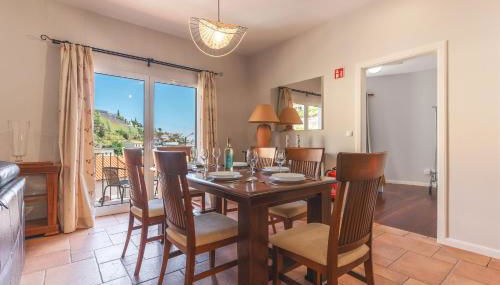 Casa dos Namora by Atlantic Holiday - Foto 5