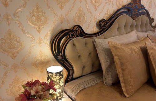 Apto Requinte - king size bed, garage and elevator - Foto 70