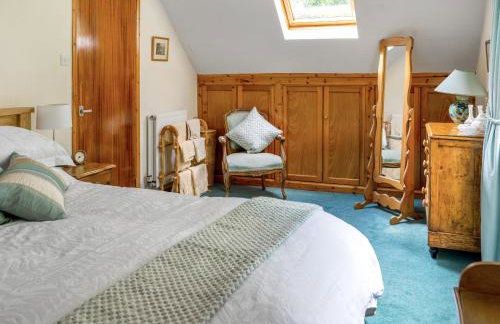 Dyffryn Conin - Foto 10