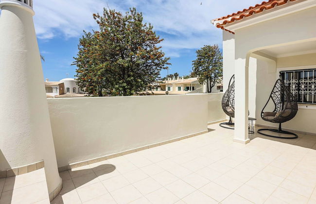 Casa de Sonho - Foto 25