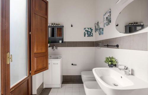 Luxury Historic Villa with heated pool near Catania, Taormina, the Sea and Mount Etna by SicilianRelaxingHomes - Foto 67