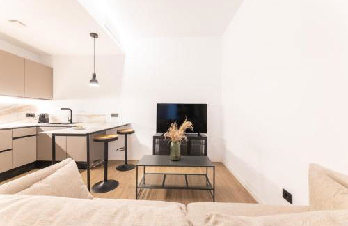 Guastavino by Alma Suites - Foto 70