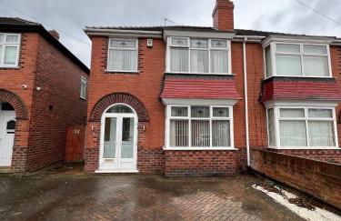 The Homestead House - Foto 37