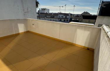 Moradia aconchegante - Foto 7