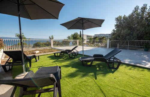 Royal Lux Residence - Foto 3