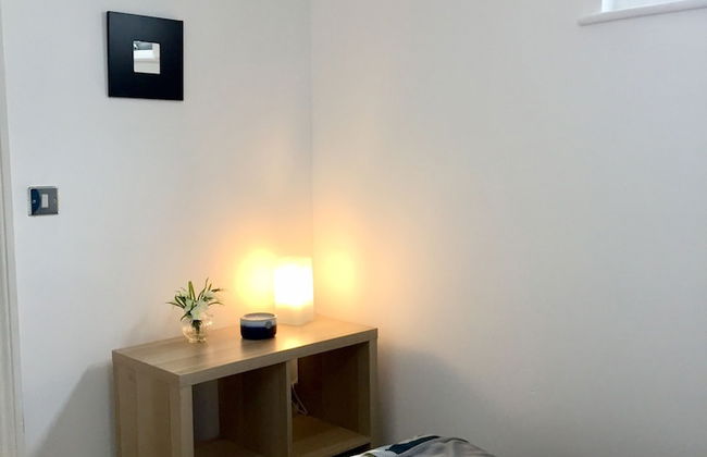 Two Bedroom Apartment In City Centre - Foto 4