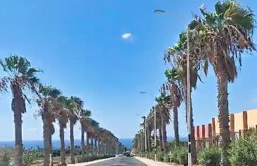 Casa Palmu apartment - A peaceful and relaxing oasis in Golf del Sur, Tenerife - Foto 70