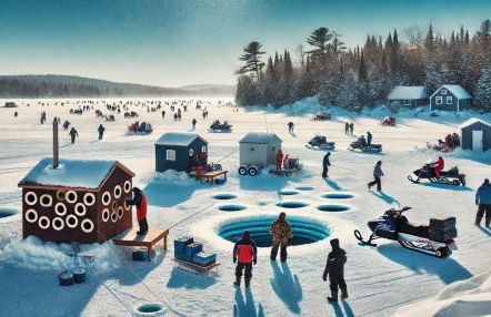 Little Landing Cottage-gorgeous View BBQ Wi-fi - Foto 66