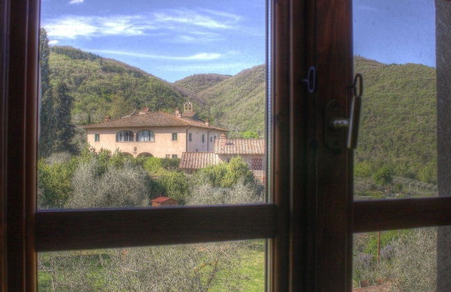 Agriturismo Casavecchia - Foto 74